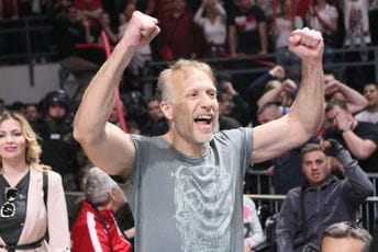 Milan Kalinić na sudu - branio se Balaševićevim stihovima Milan Kalinić na sudu - branio se Balaševićevim stihovima