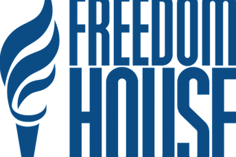 Fridom haus: Korupcija i dalje problem u Crnoj Gori Fridom haus: Korupcija i dalje problem u Crnoj Gori