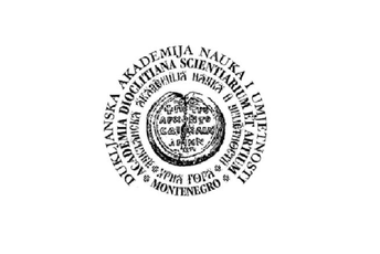 DANU raspisala konkurs za izbor novih članova DANU raspisala konkurs za izbor novih članova