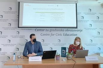 Portal Analitika u vrhu po čitanosti Portal Analitika u vrhu po čitanosti