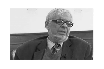 Preminuo Ivan Klajn Preminuo Ivan Klajn