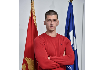 Asocijacija mladih Crne Gore organizuje humanitarnu akciju za stare Asocijacija mladih Crne Gore organizuje humanitarnu akciju za stare