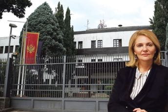 Iz OBD-a uklonjeni Čović i Simonović Iz OBD-a uklonjeni Čović i Simonović