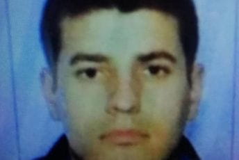 Suđenje za ubistvo Jovana Klisića odgođeno za 12. april Suđenje za ubistvo Jovana Klisića odgođeno za 12. april