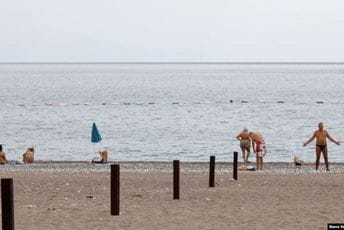 Gostiju nema, Vladine prognoze su nemoguća misija Gostiju nema, Vladine prognoze su nemoguća misija