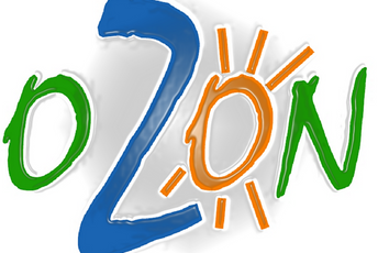 Ozon: Obavještavanje o zagađenosti vazduha je važno koliko i o elementarnim nepogodama Ozon: Obavještavanje o zagađenosti vazduha je važno koliko i o elementarnim nepogodama