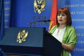 Sud u Strazburu proglasio predstavku Mija Martinovića neprihvatljivom Sud u Strazburu proglasio predstavku Mija Martinovića neprihvatljivom