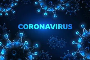 U Hrvatskoj umrlo 20 ljudi, 2422 nova slučaja zaraze U Hrvatskoj umrlo 20 ljudi, 2422 nova slučaja zaraze