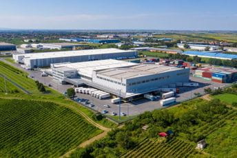 Sklopljena saradnja Kraša i Nelt Grupe Sklopljena saradnja Kraša i Nelt Grupe