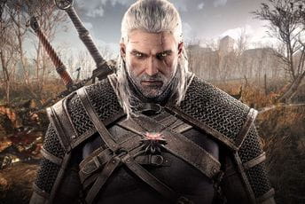 The Witcher 3 next-gen izdanje dolazi u drugoj polovini ove godine The Witcher 3 next-gen izdanje dolazi u drugoj polovini ove godine