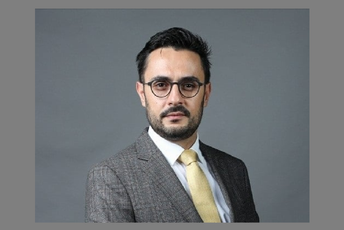 Nošenje maski nema štetne efekte ni po djecu ni po odrasle Nošenje maski nema štetne efekte ni po djecu ni po odrasle