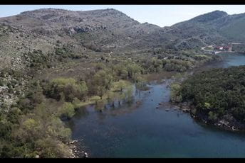 Regionalni vodovod radi na sistemskom proširivanju Boljih sestara Regionalni vodovod radi na sistemskom proširivanju Boljih sestara