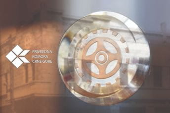 Nagrade PKCG - laureati „OKOV”, CGES, „AMPLITUDO”, NLB, JUGOPETROL i Slavoljub Popadić Nagrade PKCG - laureati „OKOV”, CGES, „AMPLITUDO”, NLB, JUGOPETROL i Slavoljub Popadić