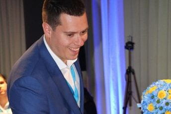 DF: Povećanje akciza na cigarete neće dati očekivane efekte DF: Povećanje akciza na cigarete neće dati očekivane efekte