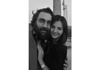 Smoki mi je banja Smoki mi je banja