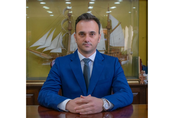 Dabović: Vaskrs da podsjeti na važnost međusobnog poštovanja i tolerancije Dabović: Vaskrs da podsjeti na važnost međusobnog poštovanja i tolerancije