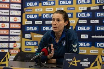 Popović: Igrali smo više srcem, nego glavom Popović: Igrali smo više srcem, nego glavom