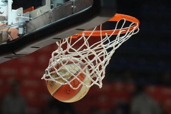 Plej-of ABA lige počinje 3. maja Plej-of ABA lige počinje 3. maja