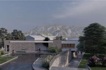 Na konkurs za idejno rješenje Dnevnog centra za djecu sa smetnjama u razvoju u Baru pristiglo 14 radova Na konkurs za idejno rješenje Dnevnog centra za djecu sa smetnjama u razvoju u Baru pristiglo 14 radova