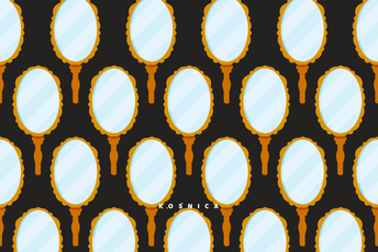 IZBAČI IZ SEBE: Selfi IZBAČI IZ SEBE: Selfi