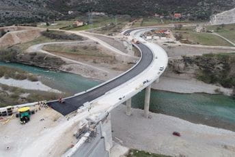 Neto dobit Bemaxa u 2020. godini 27,5 miliona eura Neto dobit Bemaxa u 2020. godini 27,5 miliona eura