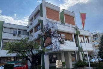 AEO status, šta znači i ko su pouzdani partneri na carinskom tržištu Crne Gore AEO status, šta znači i ko su pouzdani partneri na carinskom tržištu Crne Gore