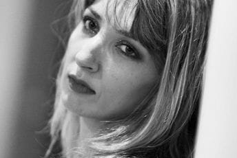 Gorki talog iskustva Gorki talog iskustva