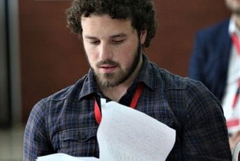 Ura i Demokrate na braniku Leposavića i Bratićke Ura i Demokrate na braniku Leposavića i Bratićke