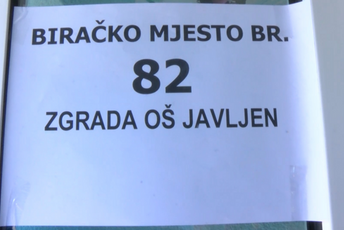 Čudo na-Javljen-o Čudo na-Javljen-o