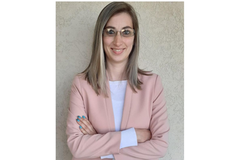 Perović Mijatović: Probuditi svijest građana kako bi se promovisala ljubav i tolerancija Kristina Perović Mijatović