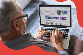 Onlajn prevare: Zaplijenjeno 257 miliona dolara u globalnoj policijskoj akciji Onlajn prevare: Zaplijenjeno 257 miliona dolara u globalnoj policijskoj akciji