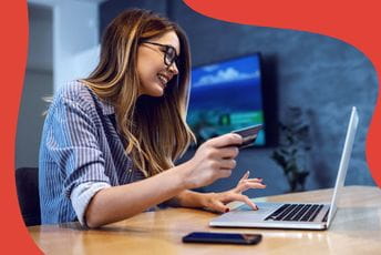 #doMEnPriča: Zašto je važno uvijek imati plan B, odnosno onlajn prodavnicu? #doMEnPriča: Zašto je važno uvijek imati plan B, odnosno onlajn prodavnicu?