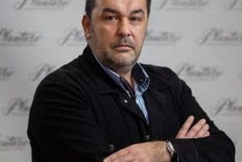 Vuković: Emisija „Načisto“ ne smije da bude besuda sudnica prijekog suda Vuković: Emisija „Načisto“ ne smije da bude besuda sudnica prijekog suda