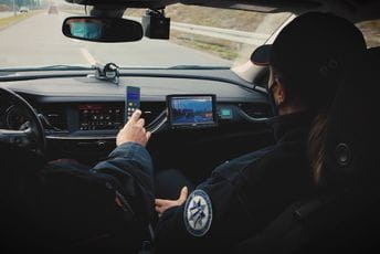 Akcija „Motocikl“: Policija kontrolisala 136 vozača, sankcionisana 44 Akcija „Motocikl“: Policija kontrolisala 136 vozača, sankcionisana 44