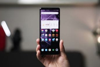 Sony ne posustaje - Japanci predstavljaju novi Xperia uređaj 14. aprila Sony ne posustaje - Japanci predstavljaju novi Xperia uređaj 14. aprila