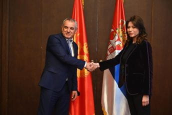 Ekološki problemi ne poznaju granice, saradnjom do čistijeg Lima Ekološki problemi ne poznaju granice, saradnjom do čistijeg Lima