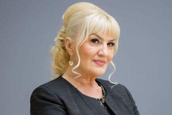 Pavićević: Vlada zapostavlja opštinu Bijelo Polje Pavićević: Vlada zapostavlja opštinu Bijelo Polje