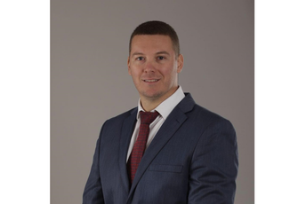 Adžić: U junu evidentirana svaka paklica cigara u Slobodnoj zoni Luke Bar Adžić: U junu evidentirana svaka paklica cigara u Slobodnoj zoni Luke Bar