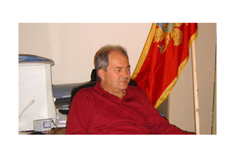 Tako vi Boga, zna li iko ko će smijenit Leposavića? Tako vi Boga, zna li iko ko će smijenit Leposavića?