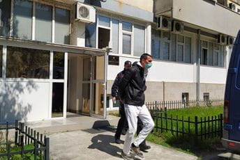 Službenik Doma zdravlja nije kriv za objavljivanje spiska Službenik Doma zdravlja nije kriv za objavljivanje spiska