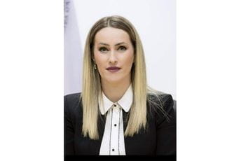 EGP2020: Ujedinjeni narodi prepoznaju snagu sporta u promociji mira EGP2020: Ujedinjeni narodi prepoznaju snagu sporta u promociji mira