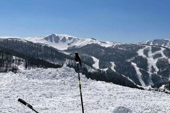 Travel- advisor o Kolašinu: Novo hit skijalište u Crnoj Gori
