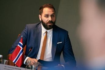 Čelanović: Vlada bez reda i rada! Čelanović: Vlada bez reda i rada!