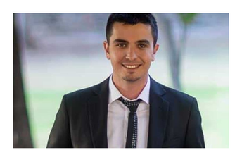 Vukićević: Krivokapiću, krenuli ste pogrešnim putem Vukićević: Krivokapiću, krenuli ste pogrešnim putem