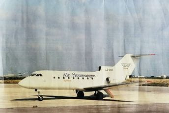 Hodžić: Moraće da razmisle o tom brendu jer koriste dvije trećine naziva moje firme Hodžić: Moraće da razmisle o tom brendu jer koriste dvije trećine naziva moje firme