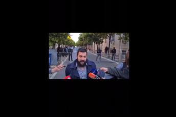 (Ne)dosljednost: Od "Vlada prevazišla moja očekivanja" do "ova vlast ista kao prethodna" (Ne)dosljednost: Od "Vlada prevazišla moja očekivanja" do "ova vlast ista kao prethodna"