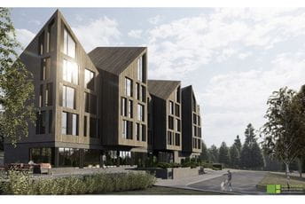 “BOBOTOV HOTEL&RESORT” “BOBOTOV HOTEL&RESORT”