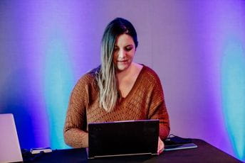 Neophodna imunizacija i na polju dezinformacija Neophodna imunizacija i na polju dezinformacija