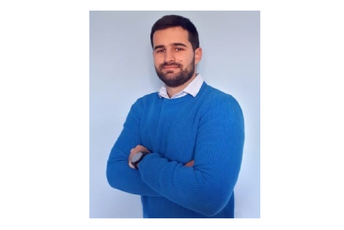 Radulović: Svjetski dan zdravlja je globalna kampanja koja pruža mogućnosti da se započne akcija u cilju unapređenja zdravlja Radulović: Svjetski dan zdravlja je globalna kampanja koja pruža mogućnosti da se započne akcija u cilju unapređenja zdravlja