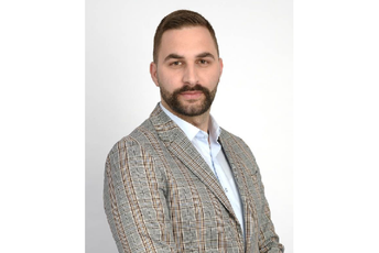 Muratović: Za žaljenje što Demokrate neće glasati za smjenu Leposavića Boris Muratović